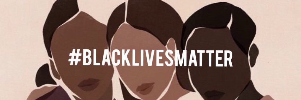 oliviakamer_'s profile banner image