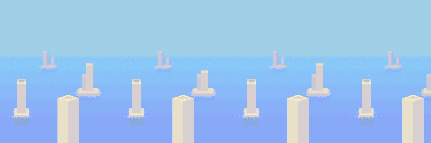 digitalstrider.bsky.social banner