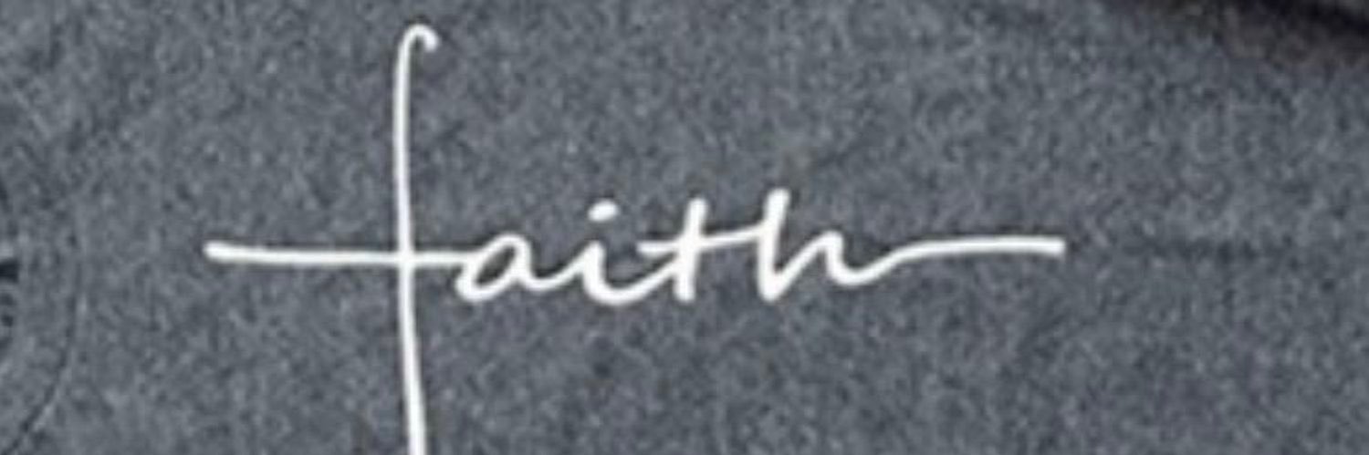 rtxreyna's profile banner image