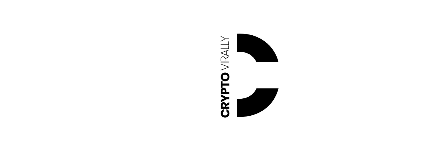Crypto Canvas banner