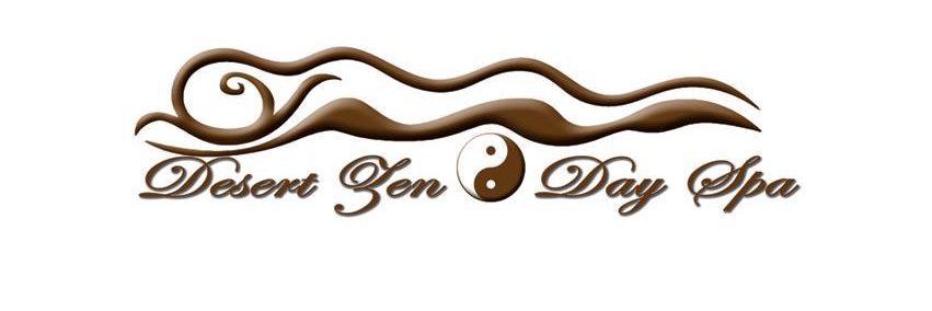 DesertZenDaySpa's profile banner image