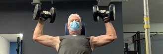 weaminnie's profile banner image
