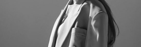 holicbnz's profile banner image