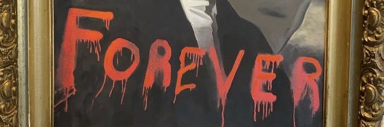 P90Robo's profile banner image