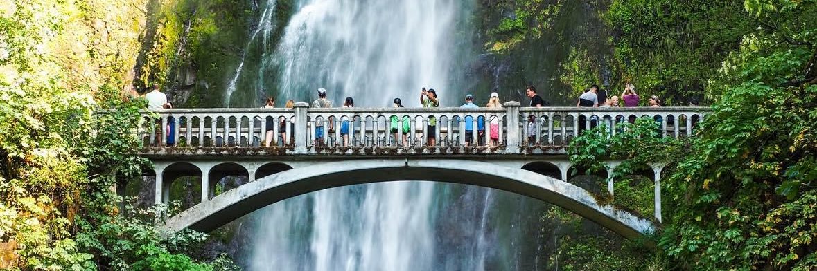 Jonathan Emodi banner