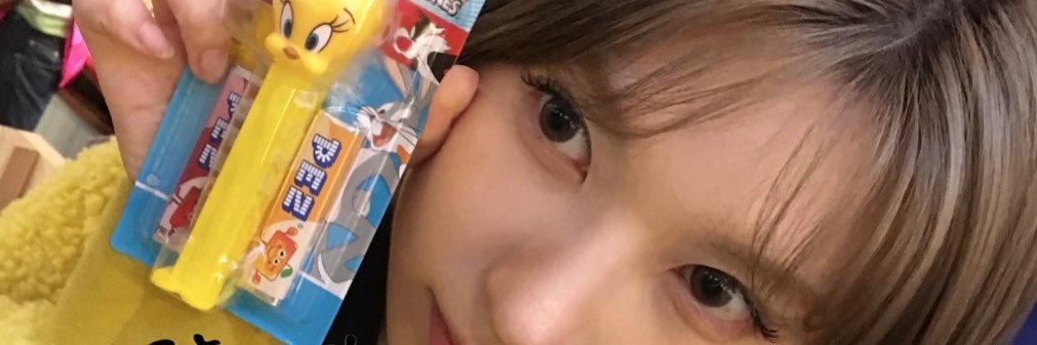 Bomb0014's profile banner image