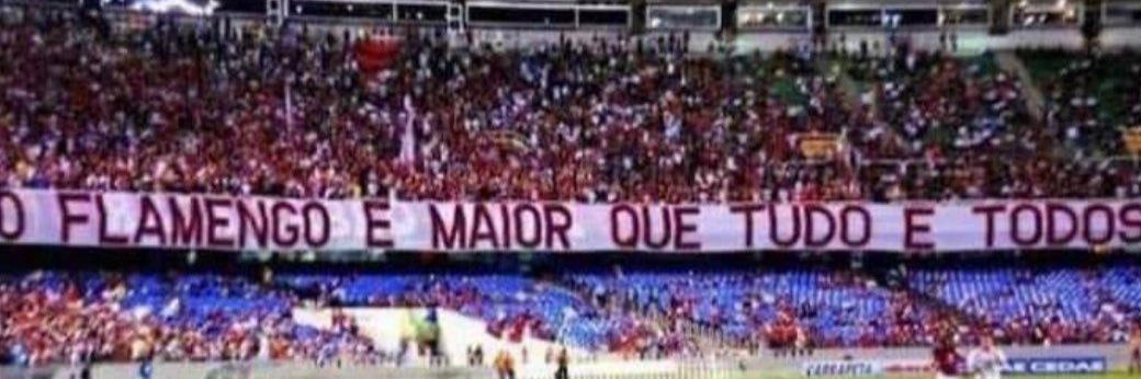 Luciano banner