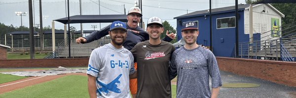 jake_pralgo15 Profile Banner