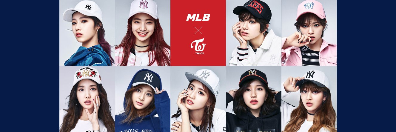 susawnu7's profile banner image
