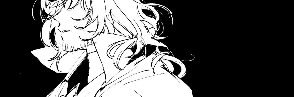hellclean's profile banner image