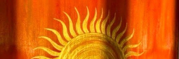 toxfoord's profile banner image