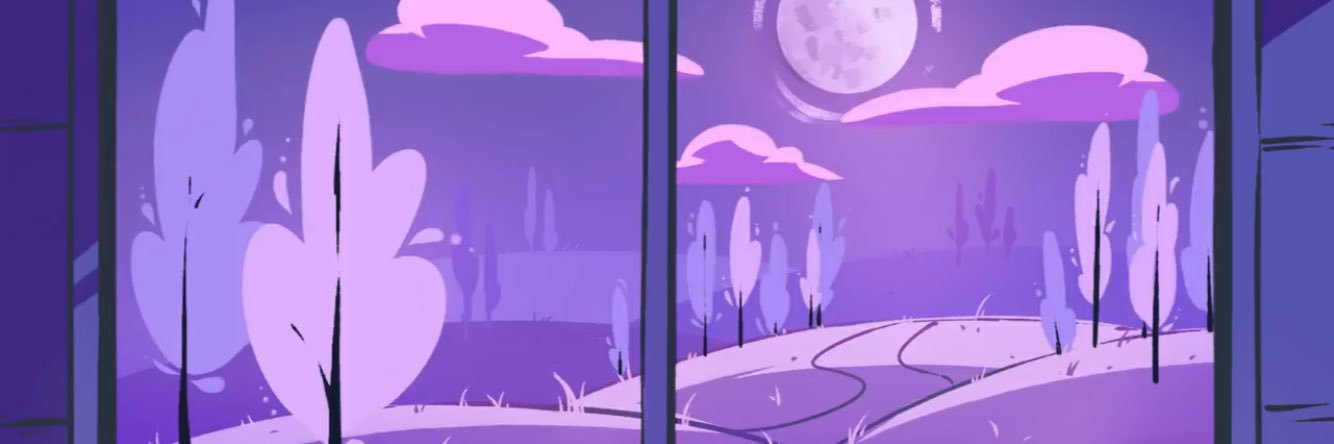 bax banner
