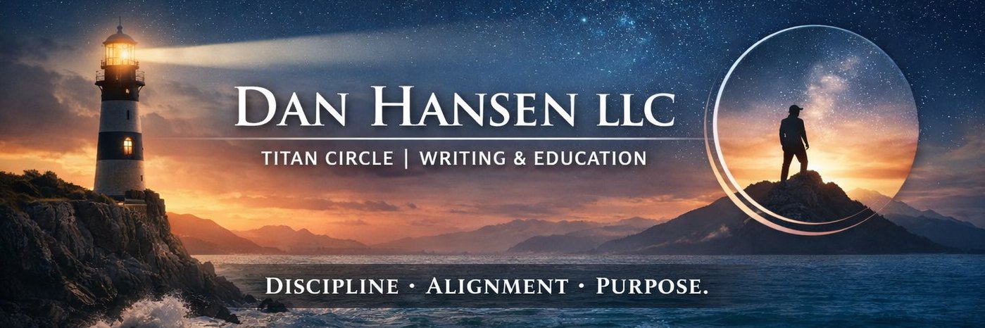 DanHansen_'s profile banner image