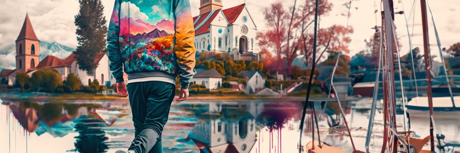 Austin Tracey banner