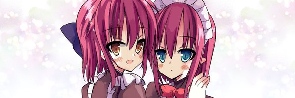 Lizerietta Profile Banner
