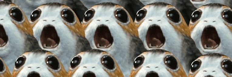 DakotaDemars's profile banner image