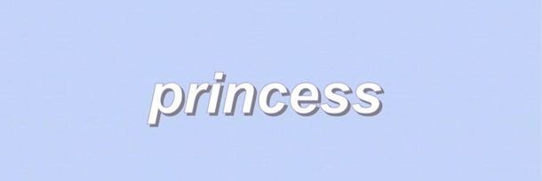 dbtshx's profile banner image