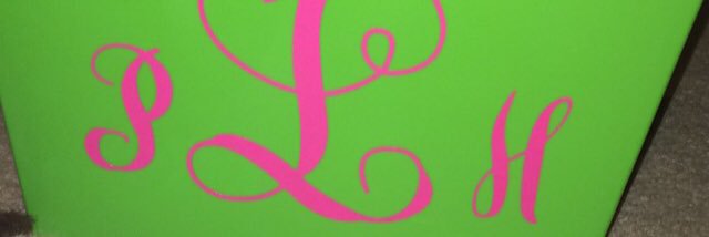 hdw_2017's profile banner image