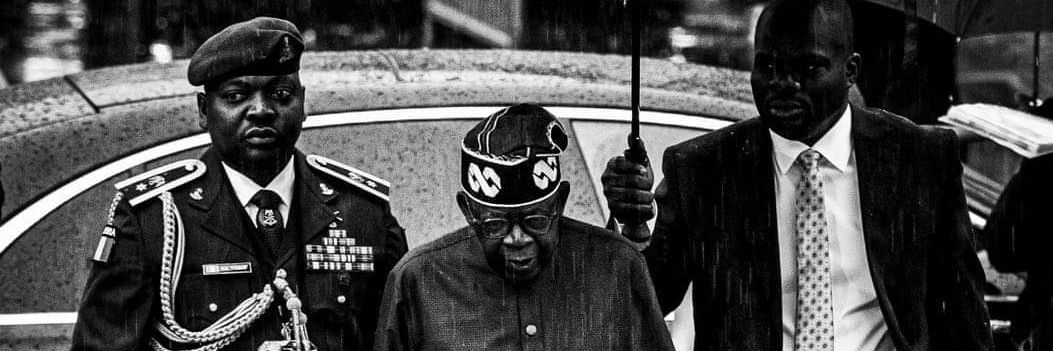 🇳🇬Dan Gabarwa.🇳🇬 banner