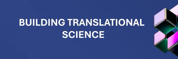 ParrasAlbert Profile Banner