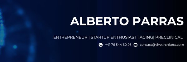 ParrasAlbert Profile Banner