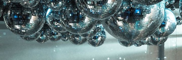 jacklimonTM's profile banner image