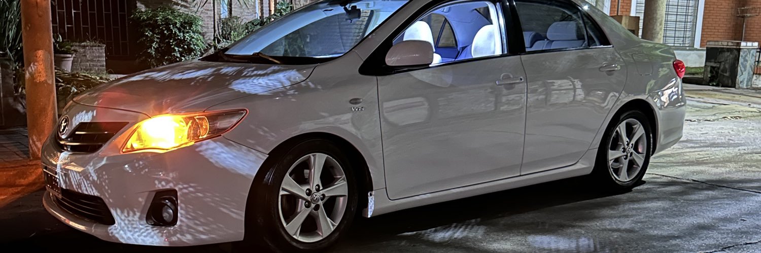 agusbrito2's profile banner image