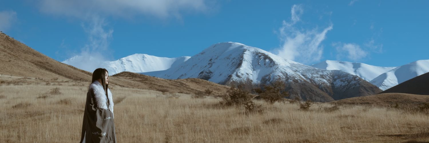 6ty6ty6's profile banner image