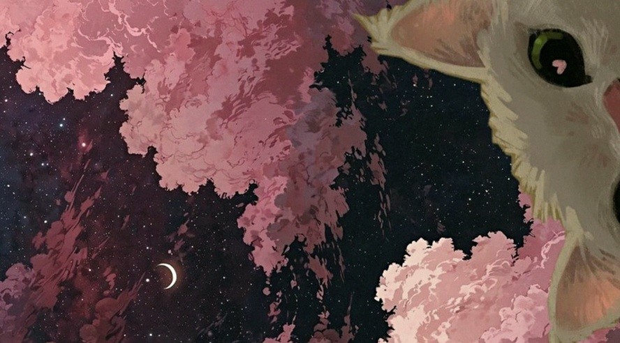 sprinklepie075's profile banner image