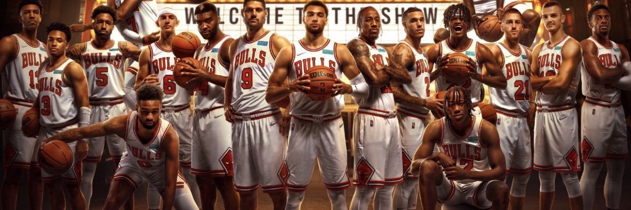 ThompMitch's profile banner image