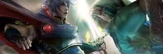 MarthOfFE's profile banner image