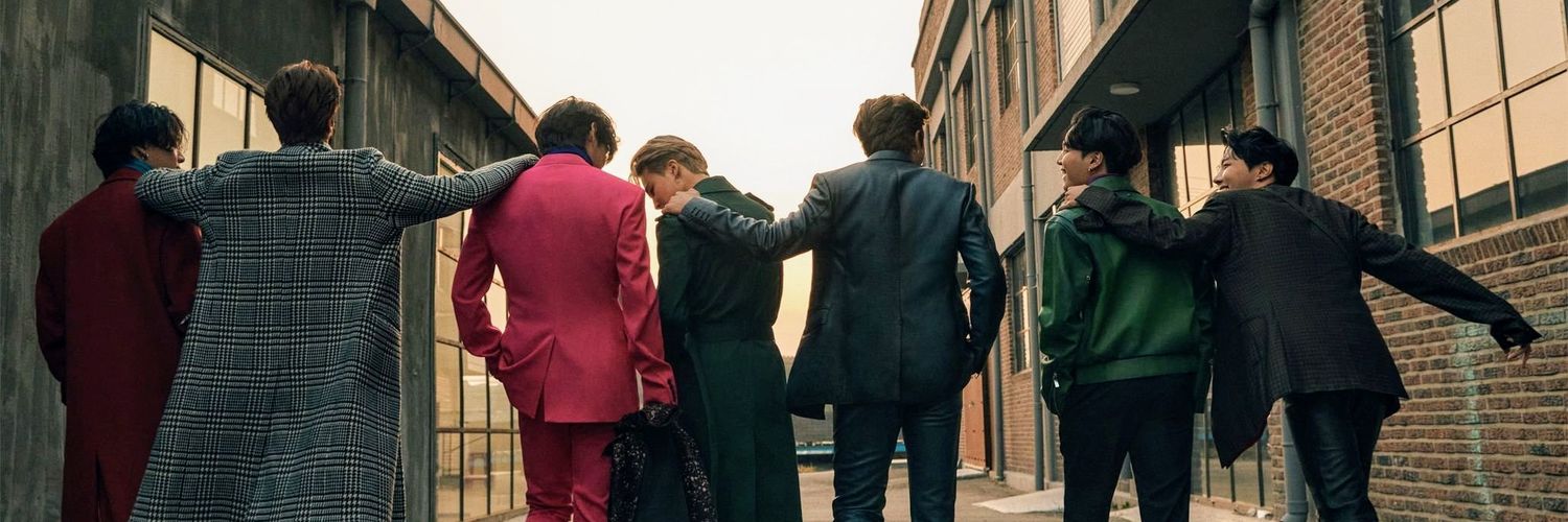 andreav01x's profile banner image