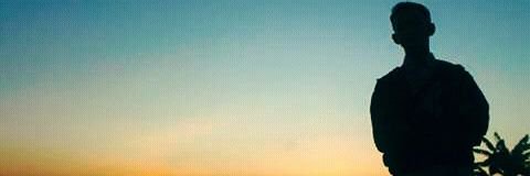 kambinger's profile banner image