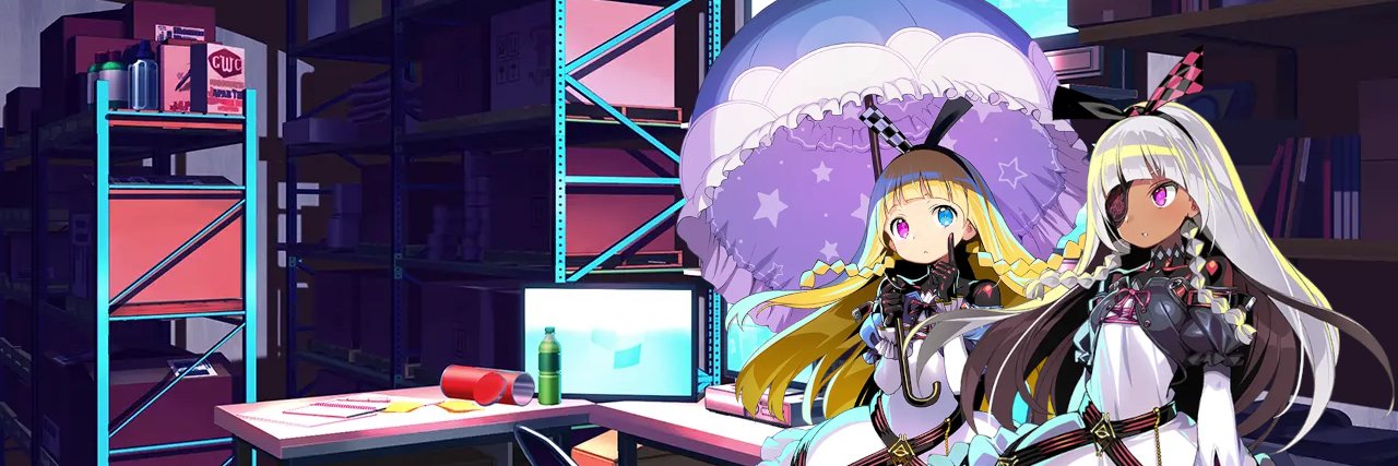 jorgurt's profile banner image