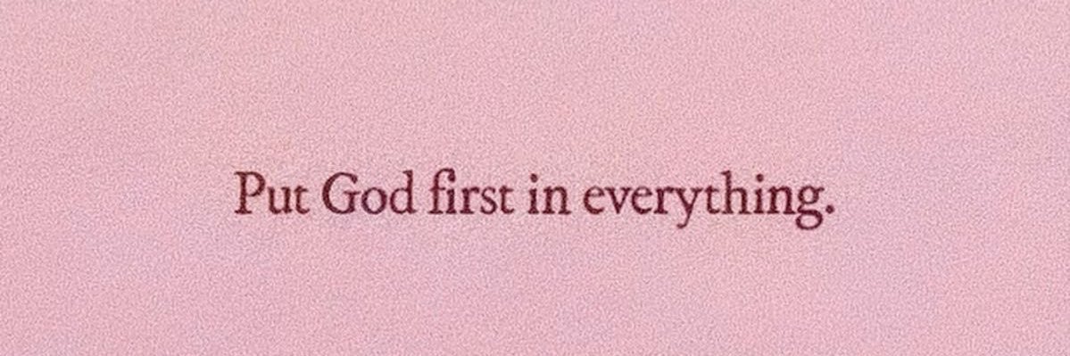 Nesha🫧💕 banner