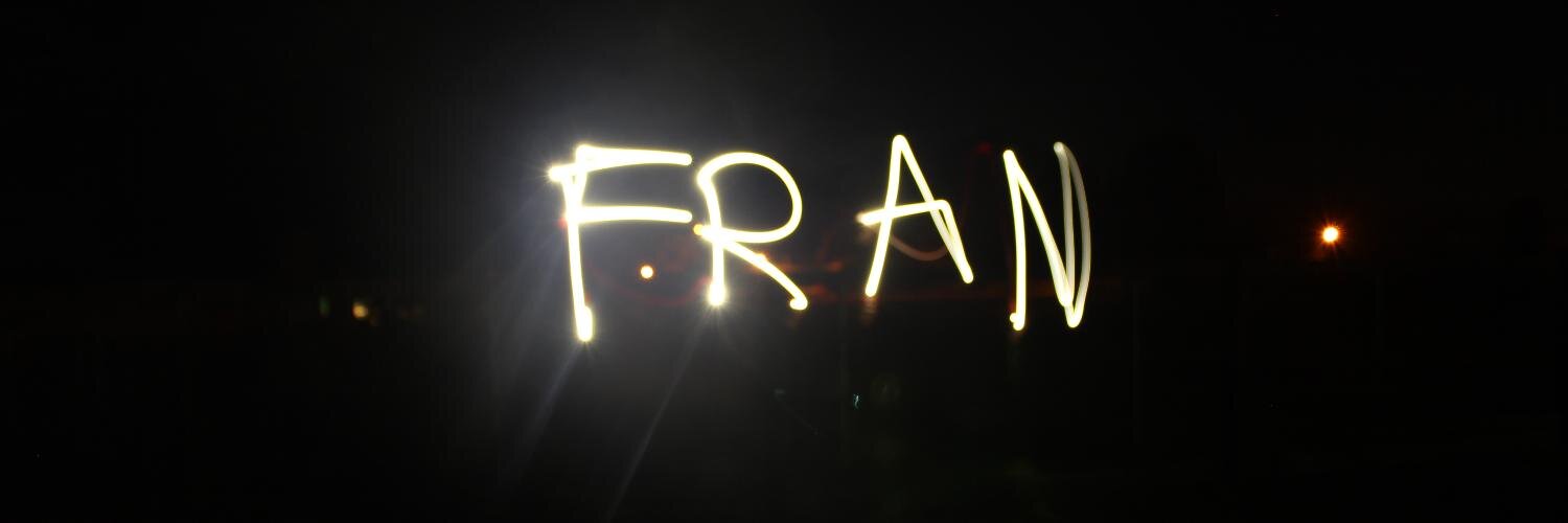 _FranNieto's profile banner image