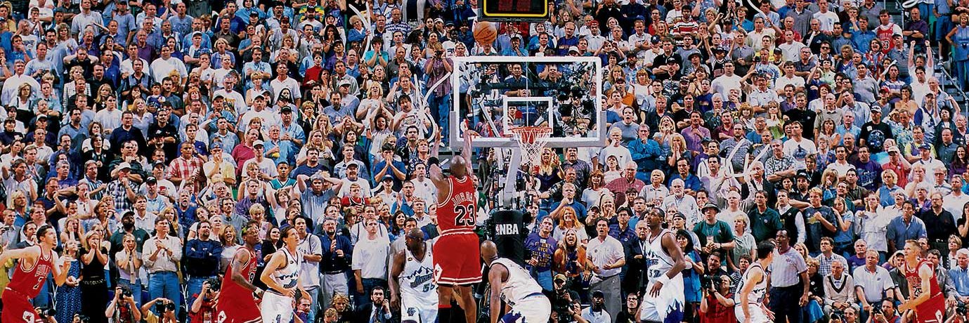 NBA_TimeMachine's profile banner image