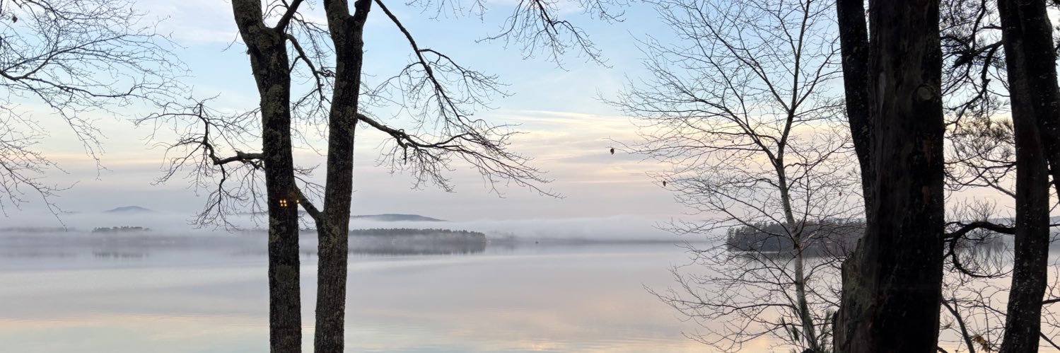 CKDinsmore's profile banner image