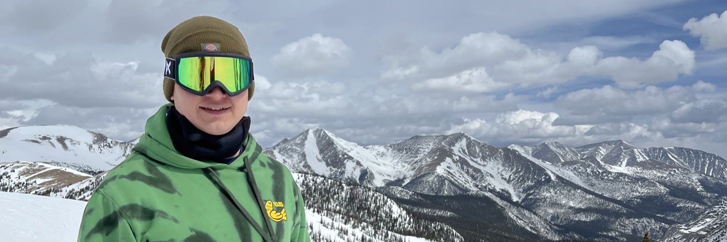 AustinStaff's profile banner image
