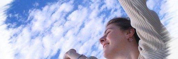 VolniHenke's profile banner image