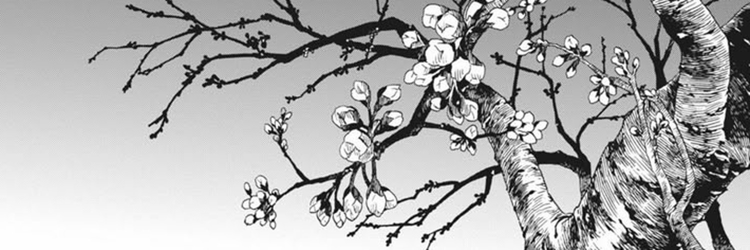 ruthhmae's profile banner image