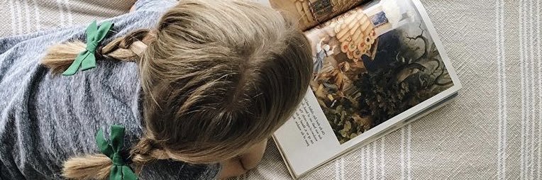 storyrome's profile banner image