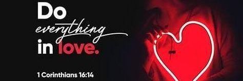 Shema-Israël banner