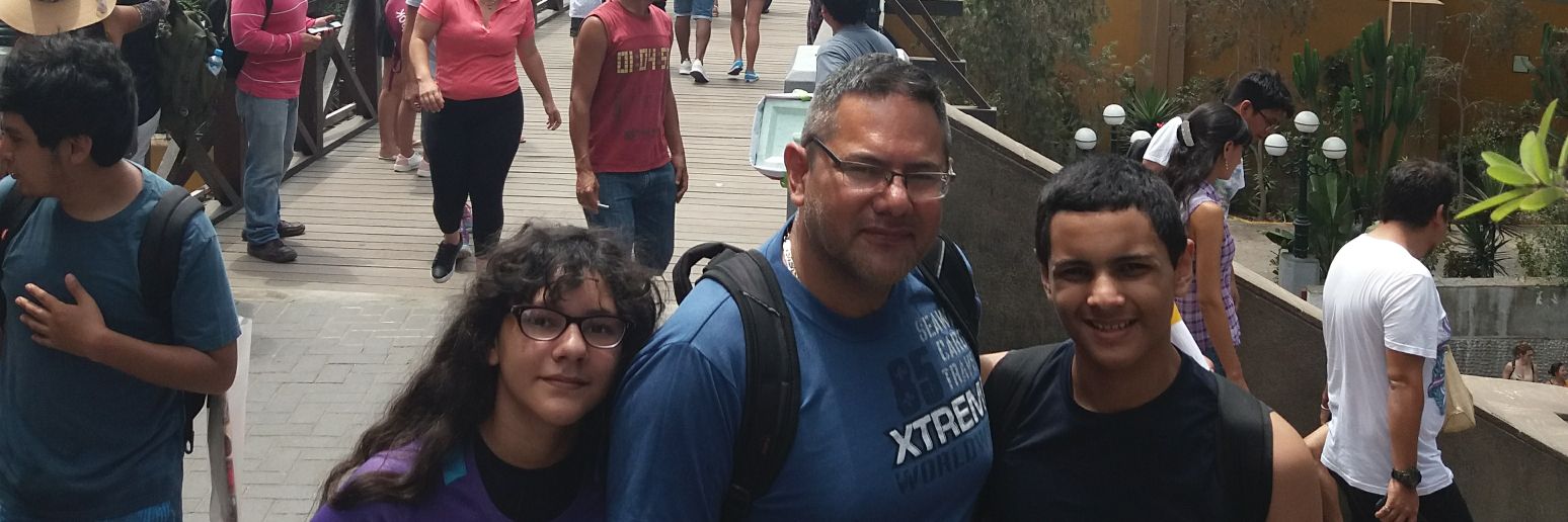edwardbecerra's profile banner image