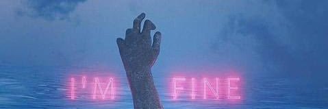 _LindsRachelle's profile banner image