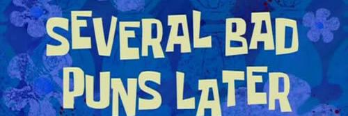 LandOfWaffles's profile banner image