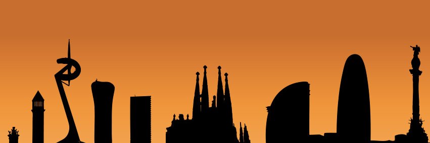 BCN COMERÇ banner
