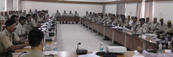 JdprRuralPolice Profile Banner