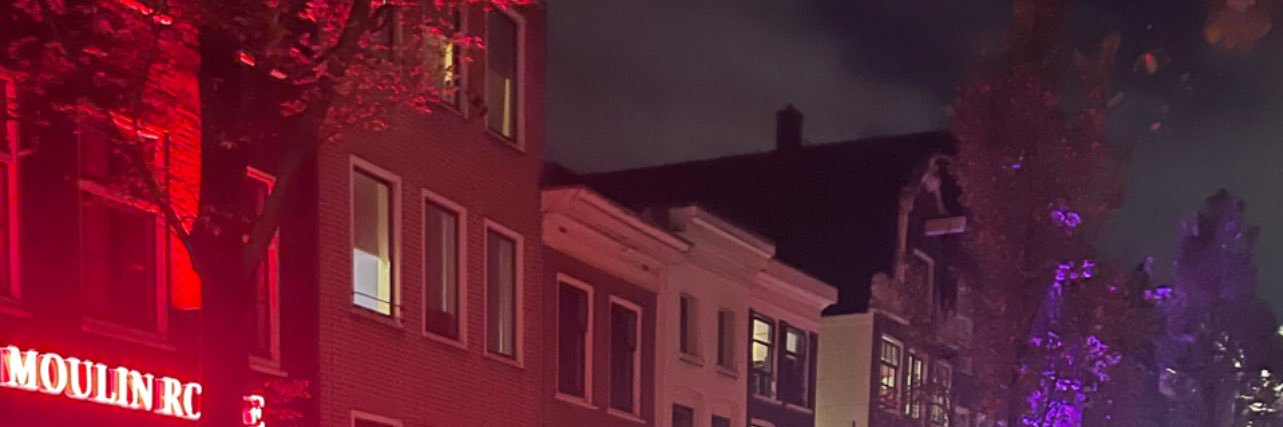 thomxsfgs's profile banner image