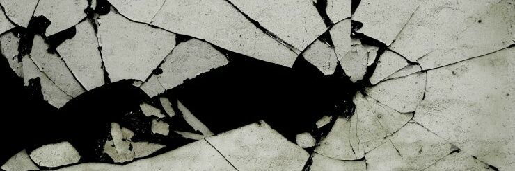 Paper_rain_'s profile banner image